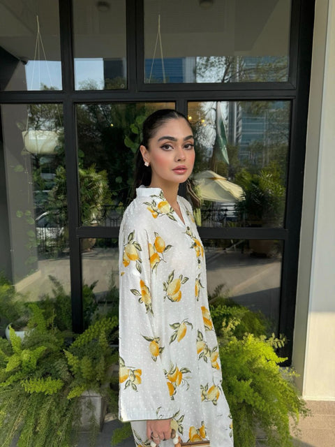 Citrus