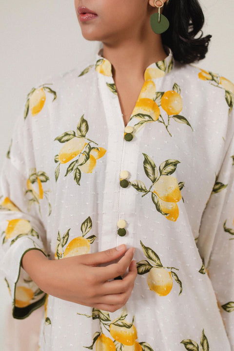 Citrus