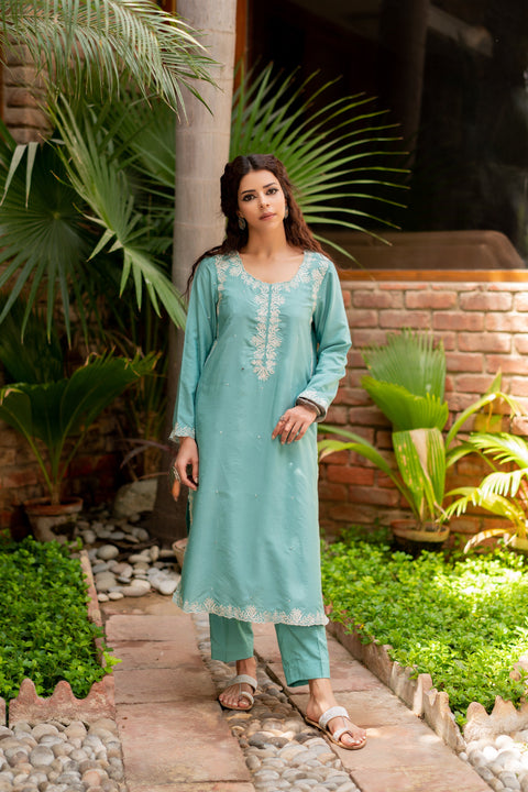 Noor