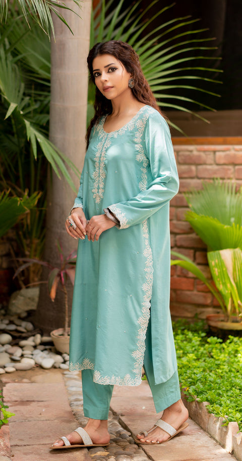 Noor