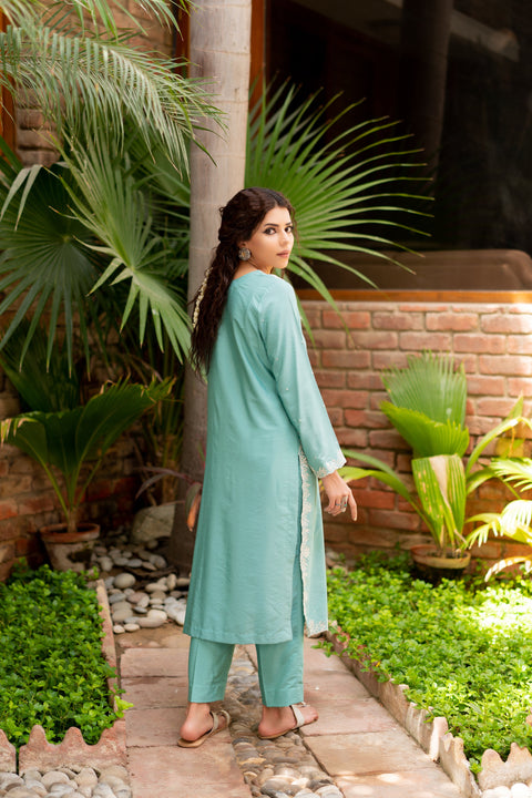Noor