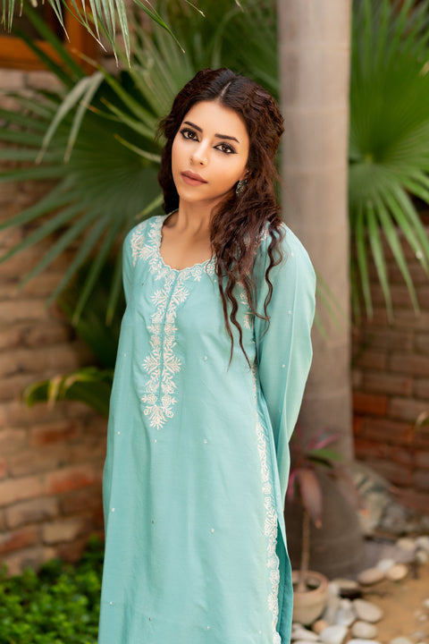 Noor