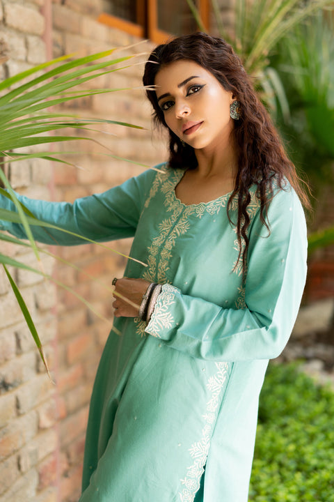 Noor