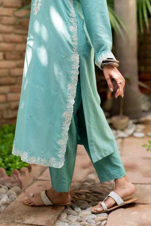 Noor