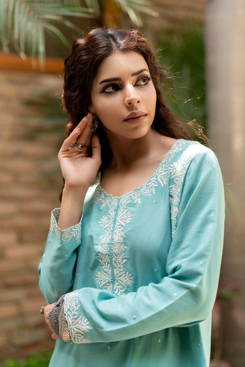 Noor