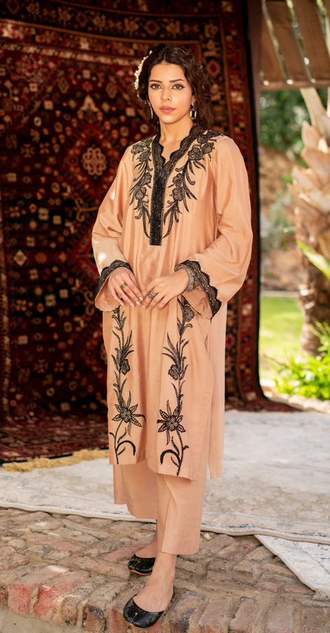 Raaqs