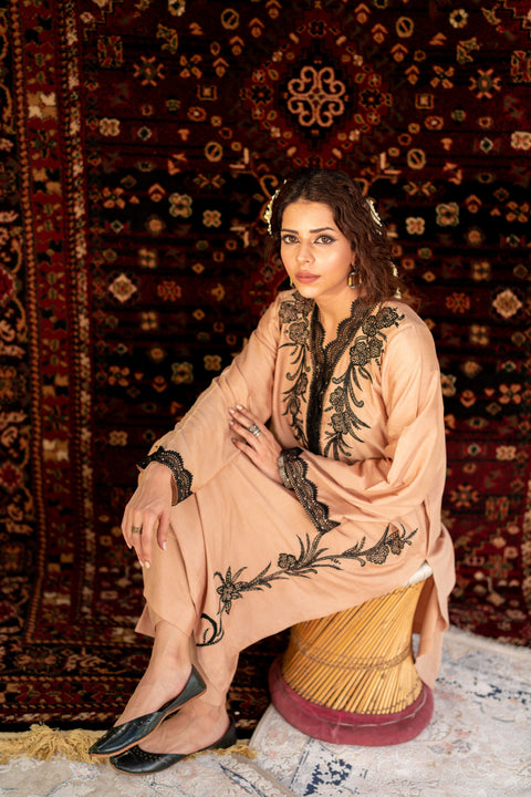 Raaqs