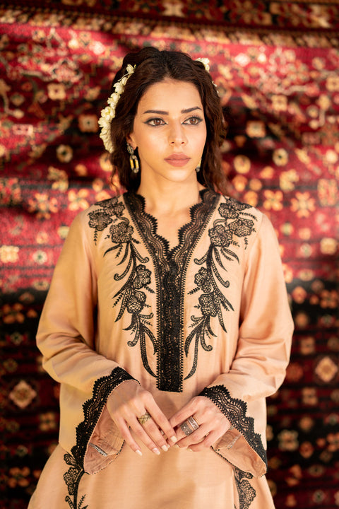 Raaqs