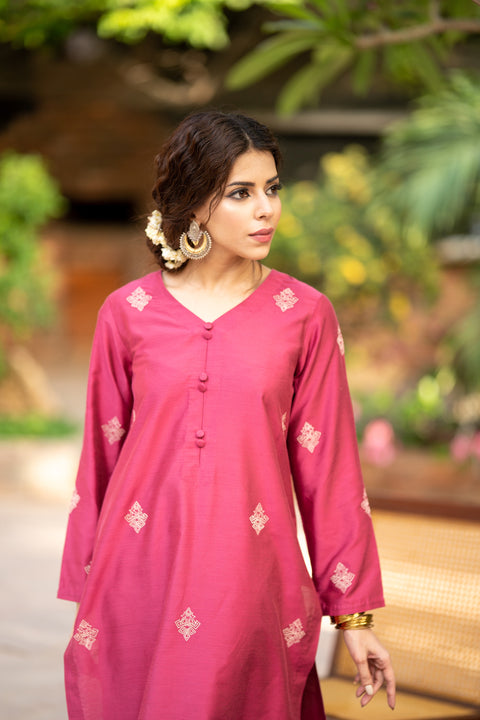 Sahal