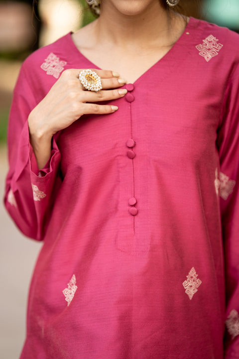 Sahal