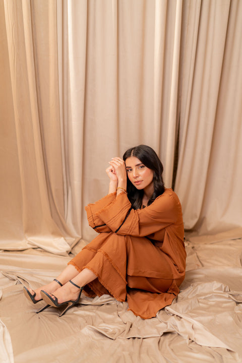 Coco Set