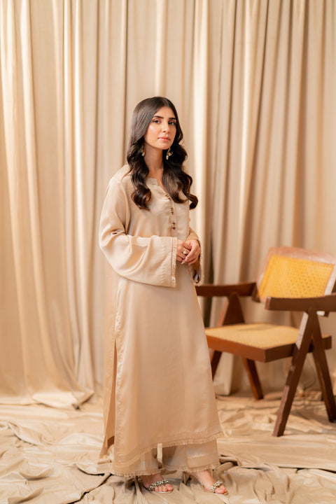 Aria Set