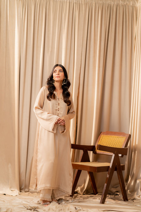 Aria Set