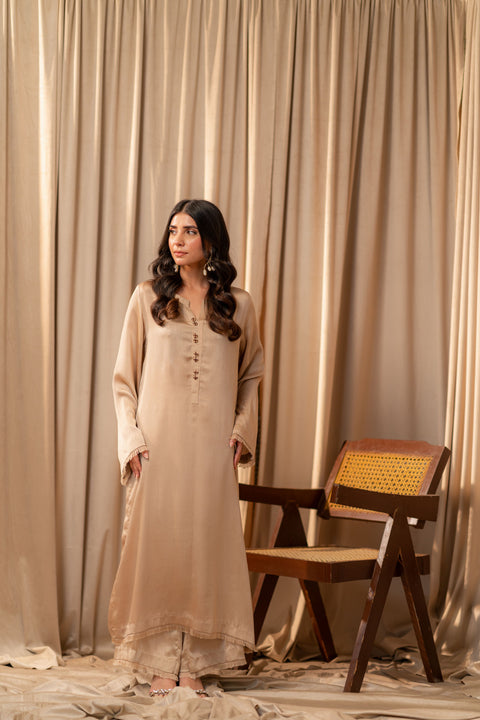 Aria Set