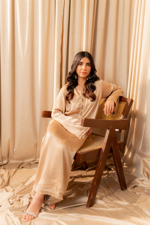 Aria Set