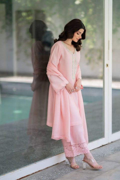 Roze