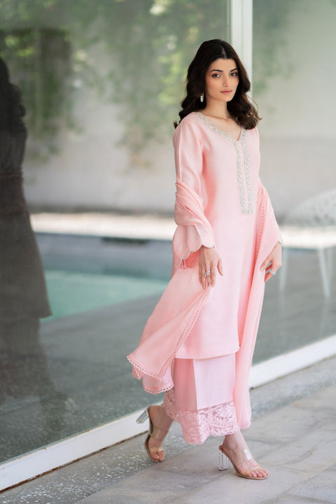 Roze