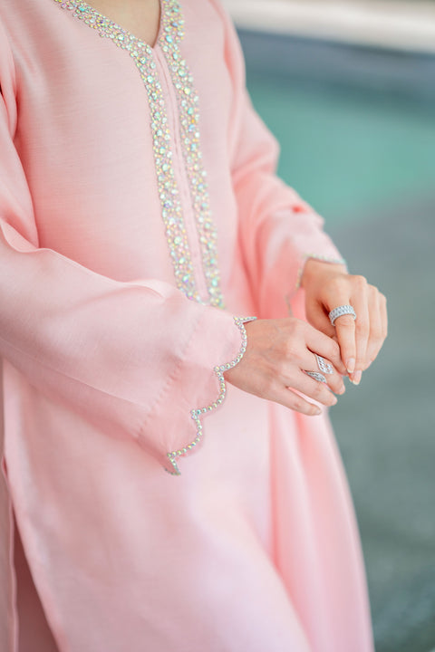 Roze