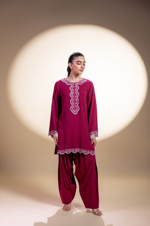 BEETROOT SET