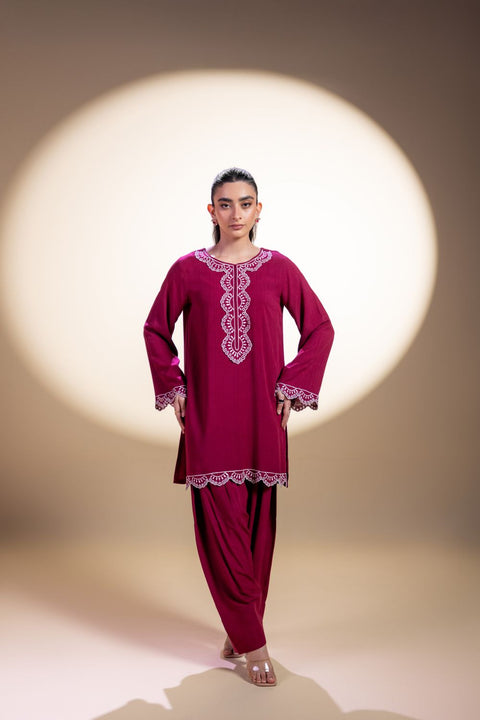 BEETROOT SET
