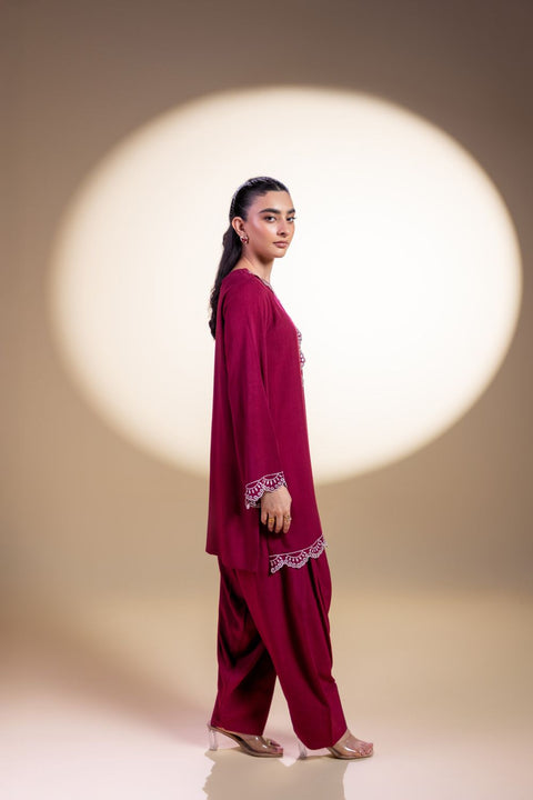 BEETROOT SET