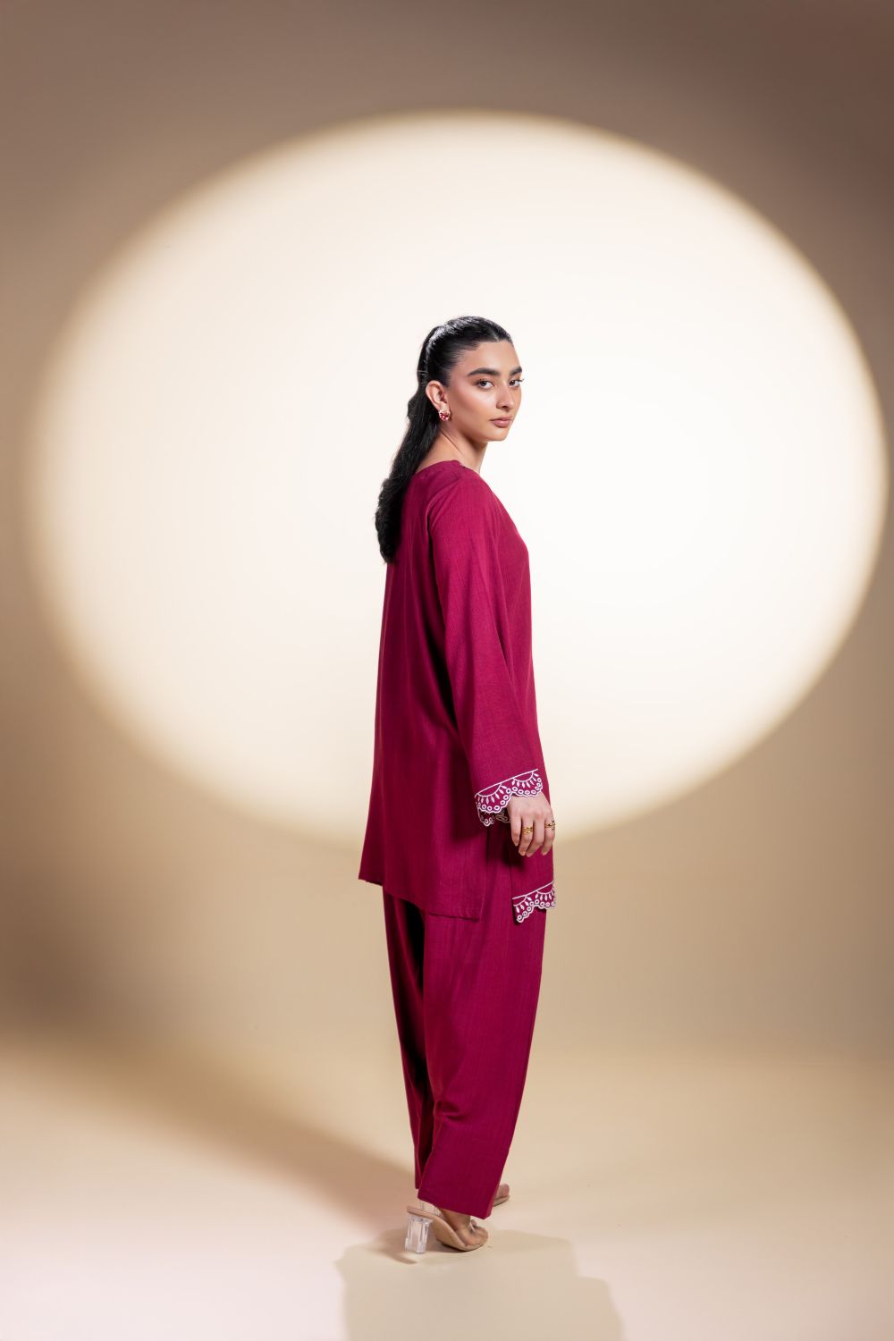 BEETROOT SET