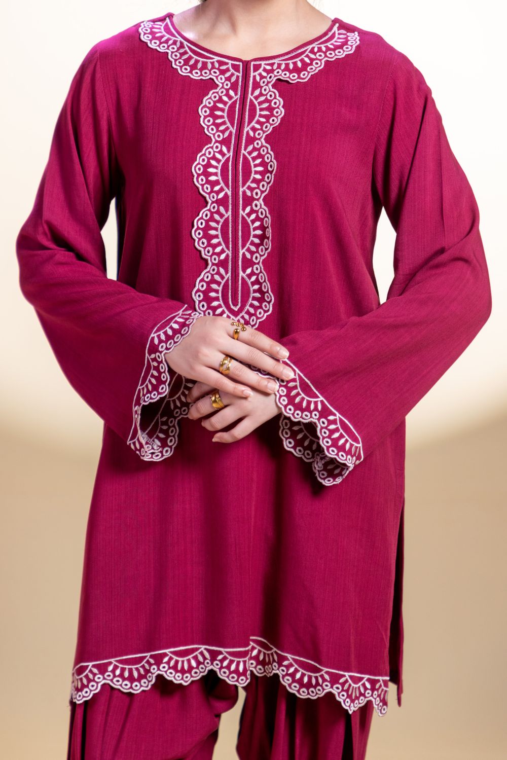 BEETROOT SET