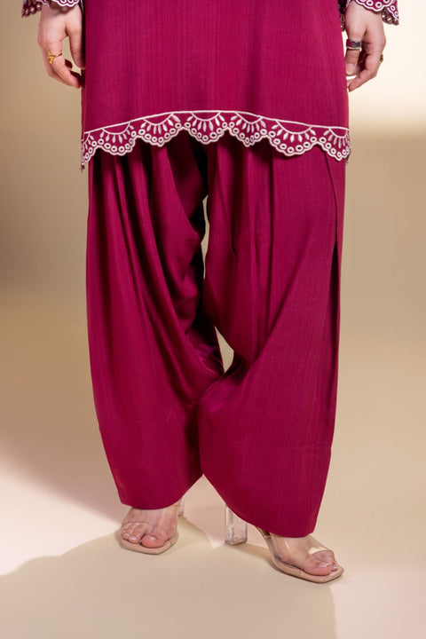 BEETROOT SET