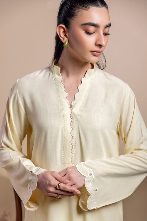 FELLA SET