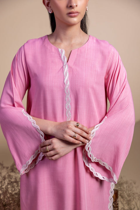 LILY PINK SET