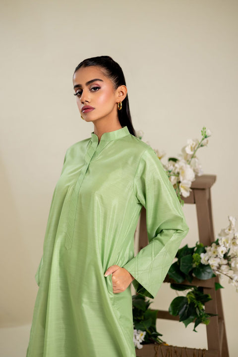 Pistachio Set