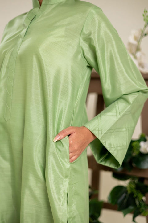 Pistachio Set