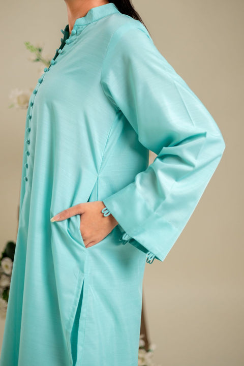 Cyan Set