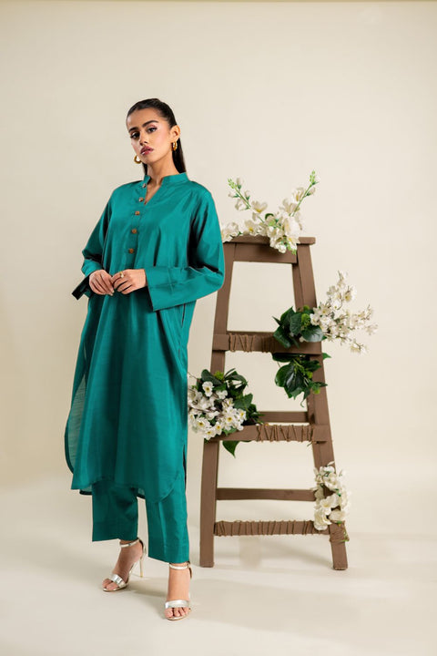 Lia Set