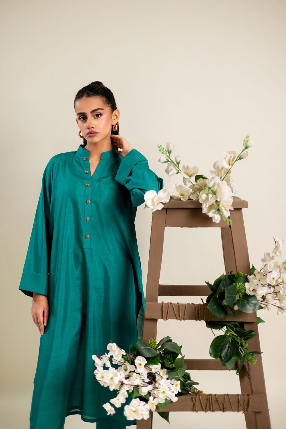 Lia Set