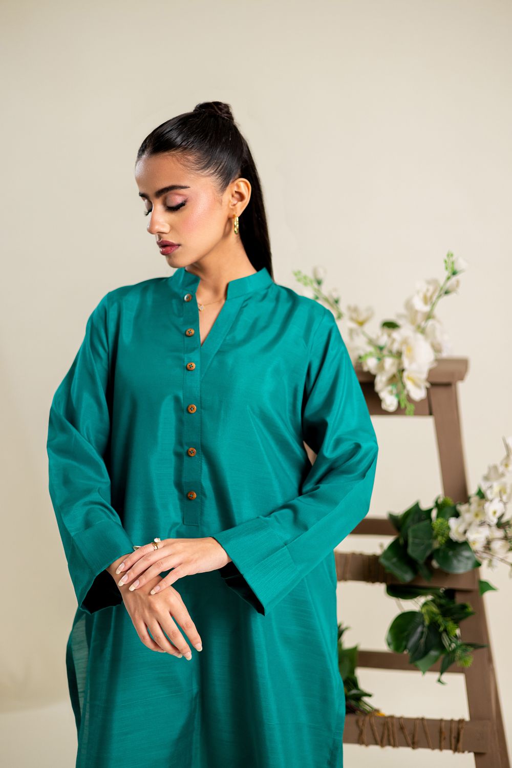 Lia Set