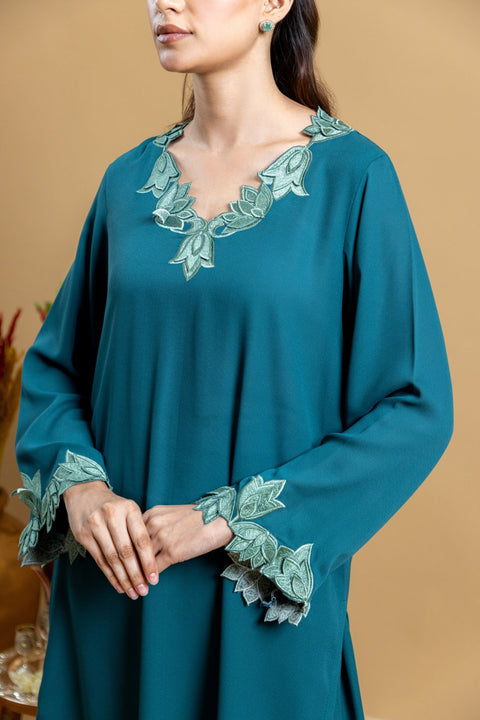 Elsa
