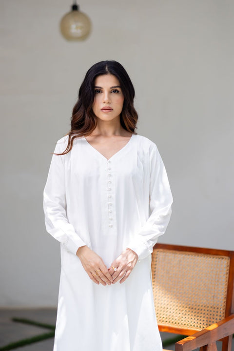 Ivory Set