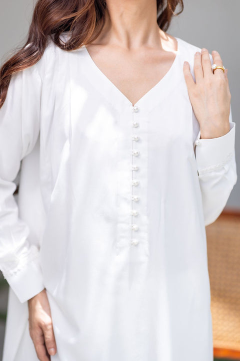 Ivory Set